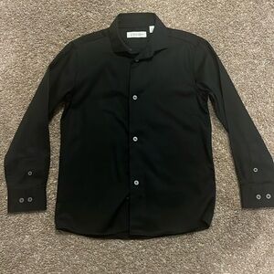 Calvin Klein Dress Shirt